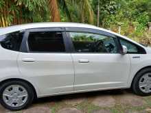https://riyasewana.com/uploads/honda-fit-gp-31755474933.jpg