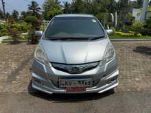 https://riyasewana.com/uploads/honda-fit-gp-410274922723.jpg