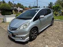 https://riyasewana.com/uploads/honda-fit-gp-410274922952.jpg