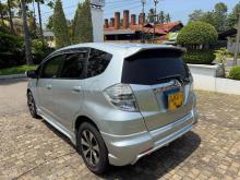 https://riyasewana.com/uploads/honda-fit-gp-410291624053.jpg