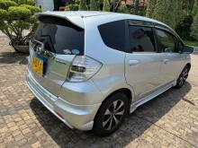 https://riyasewana.com/uploads/honda-fit-gp-410291624152.jpg