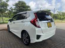 https://riyasewana.com/uploads/honda-fit-gp-416282422452.jpg