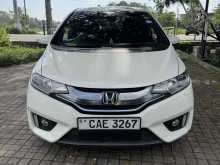 https://riyasewana.com/uploads/honda-fit-gp-416282422743.jpg