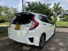 https://riyasewana.com/uploads/honda-fit-gp-416292124383.jpg