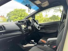 https://riyasewana.com/uploads/honda-fit-gp-416292124892.jpg