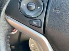 https://riyasewana.com/uploads/honda-fit-gp-4164139235.jpg