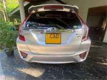 https://riyasewana.com/uploads/honda-fit-gp-42215004253.jpg