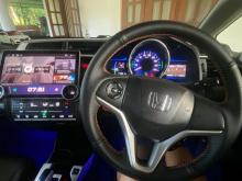 https://riyasewana.com/uploads/honda-fit-gp-42216396434.jpg