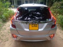 https://riyasewana.com/uploads/honda-fit-gp-42216396636.jpg