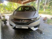 https://riyasewana.com/uploads/honda-fit-gp-42217366991.jpg
