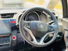 https://riyasewana.com/uploads/honda-fit-gp-5-123173624591.jpg