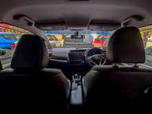 https://riyasewana.com/uploads/honda-fit-gp-5-1315043263.jpg