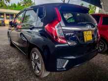 https://riyasewana.com/uploads/honda-fit-gp-5-14125122194.jpg