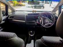 https://riyasewana.com/uploads/honda-fit-gp-5-14125122373.jpg