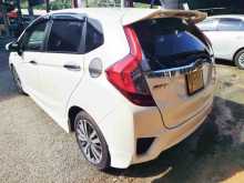 https://riyasewana.com/uploads/honda-fit-gp-5-181224114632.jpg