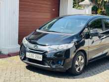 https://riyasewana.com/uploads/honda-fit-gp-5-2015-97071812362.jpg