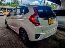 https://riyasewana.com/uploads/honda-fit-gp-5-22123718424.jpg