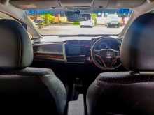 https://riyasewana.com/uploads/honda-fit-gp-5-22123718533.jpg