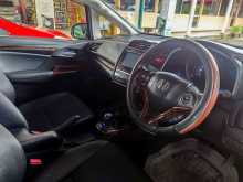 https://riyasewana.com/uploads/honda-fit-gp-5-22123718992.jpg