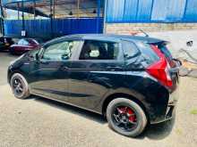 https://riyasewana.com/uploads/honda-fit-gp-5-22130847394.jpg