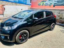 https://riyasewana.com/uploads/honda-fit-gp-5-22130847843.jpg