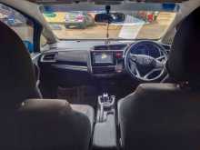 https://riyasewana.com/uploads/honda-fit-gp-5-25130045253.jpg