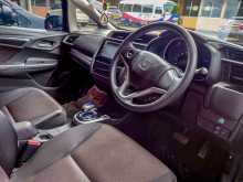 https://riyasewana.com/uploads/honda-fit-gp-5-25130045622.jpg
