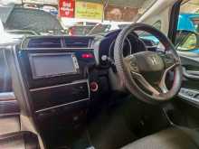 https://riyasewana.com/uploads/honda-fit-gp-5-28173301202.jpg