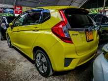 https://riyasewana.com/uploads/honda-fit-gp-5-28173301484.jpg