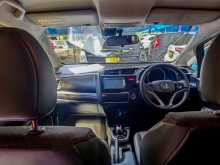 https://riyasewana.com/uploads/honda-fit-gp-5-28173301973.jpg