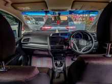 https://riyasewana.com/uploads/honda-fit-gp-5-30162650113.jpg