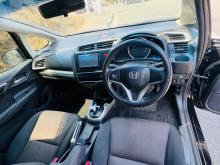 https://riyasewana.com/uploads/honda-fit-gp-5-97073824531.jpg