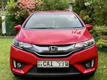 https://riyasewana.com/uploads/honda-fit-gp-512071322222.jpg
