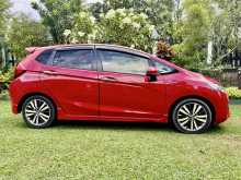 https://riyasewana.com/uploads/honda-fit-gp-512071322793.jpg