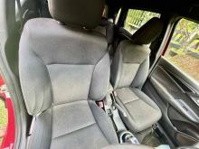 https://riyasewana.com/uploads/honda-fit-gp-512090224422.jpg