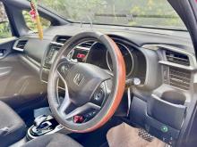 https://riyasewana.com/uploads/honda-fit-gp-512090224593.jpg