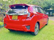 https://riyasewana.com/uploads/honda-fit-gp-512090224811.jpg