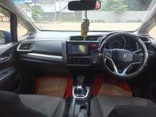 https://riyasewana.com/uploads/honda-fit-gp-521394422343.jpg
