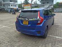 https://riyasewana.com/uploads/honda-fit-gp-521394422932.jpg