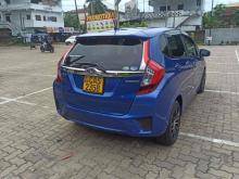https://riyasewana.com/uploads/honda-fit-gp-521403124093.jpg