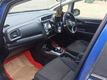 https://riyasewana.com/uploads/honda-fit-gp-521403124211.jpg