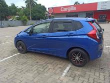 https://riyasewana.com/uploads/honda-fit-gp-521403124802.jpg