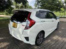https://riyasewana.com/uploads/honda-fit-gp-58270322232.jpg
