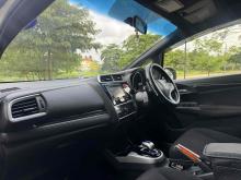 https://riyasewana.com/uploads/honda-fit-gp-58273524722.jpg