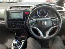 https://riyasewana.com/uploads/honda-fit-gp-6123835183.jpg