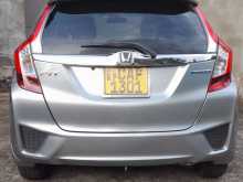 https://riyasewana.com/uploads/honda-fit-gp-61319524092.jpg