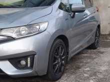 https://riyasewana.com/uploads/honda-fit-gp-61319524173.jpg