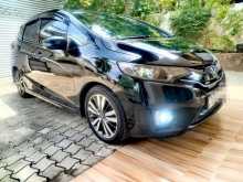 https://riyasewana.com/uploads/honda-fit-gp-7913354173.jpg