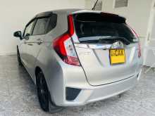 https://riyasewana.com/uploads/honda-fit-gp-8101228443.jpg