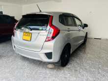 https://riyasewana.com/uploads/honda-fit-gp-8101228582.jpg